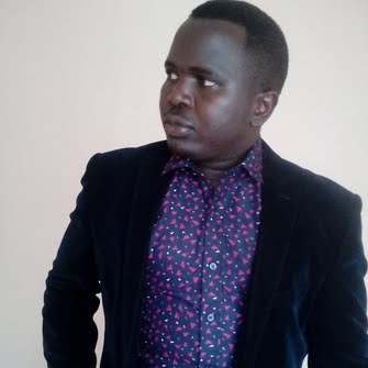 Kassim Mwalimu Adinasi