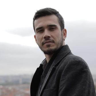 Yasar Kavas