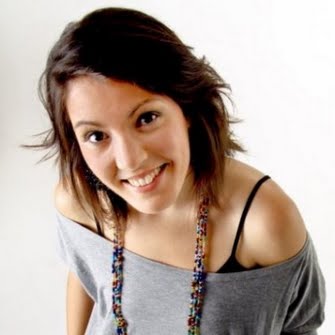 Ana Martins