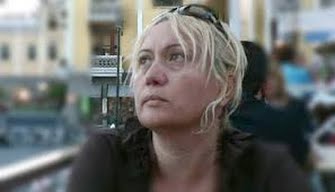 Fatma Sibel Yüksek