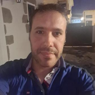 Rui Azevedo