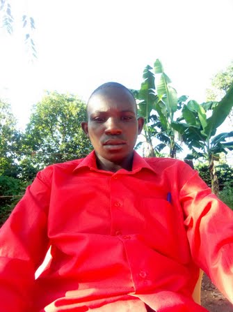 Gad Oteba