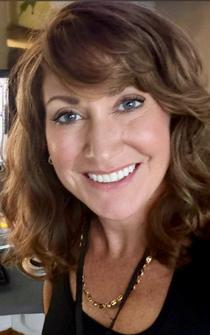monica Guy