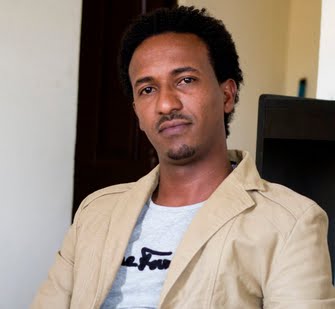 Anteneh Tadele