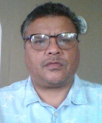 Edwin Lombard