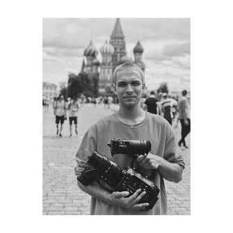 Andrey Manirko