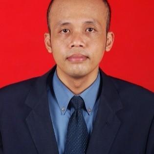 Mulyono Sri Hutomo