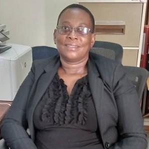 Portia Zimbeni