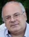 Francis Allenby