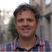 Bart Grugeon