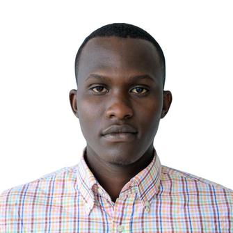 Daniel HAVUGARUREMA