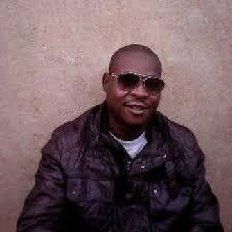 Simba Jemwa