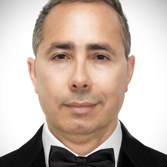 Miguel Meana