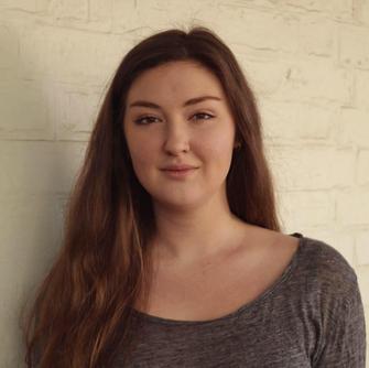 Sophie Heizer