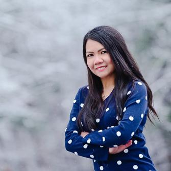 Yoshiko Santoso