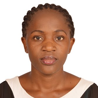 Maureen Ojiambo