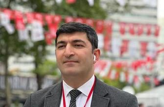 Vural Erişmiş