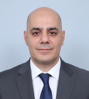 Maziyar MAMALPOUR