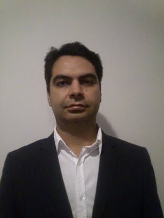 Reinaldo Chaves