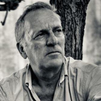 Mark Doyle
