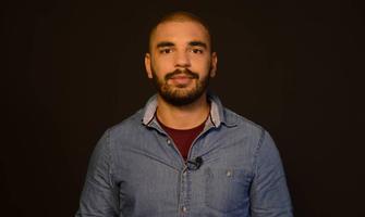 Edgar Maciel