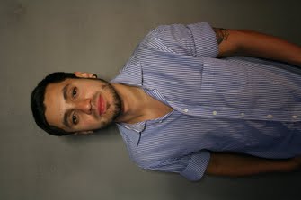 Luis Gallo