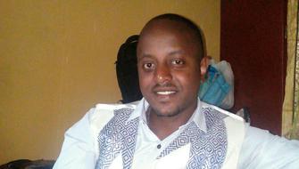 Tariku Taye