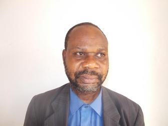 Badylon Kawanda Bakiman