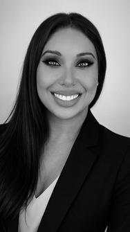 Latashia Naidoo
