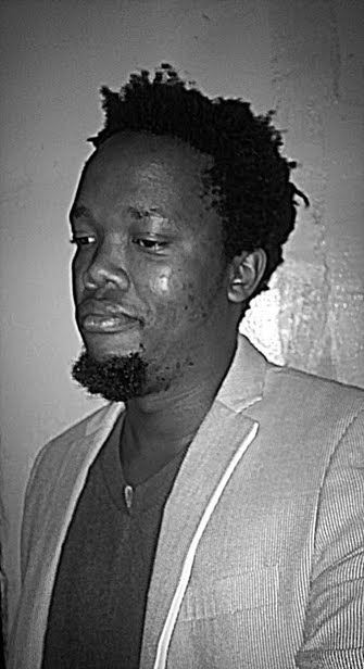 Gopolang Botlhokwane