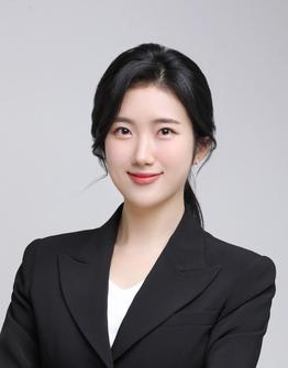 Chi Hee Choi