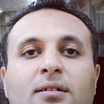 Mohammad Ahmad Abdulmuttaleb Aboahmad