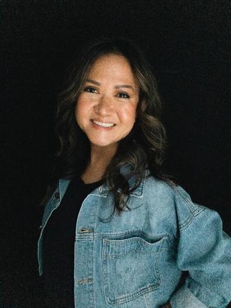 Lydia Isnanto