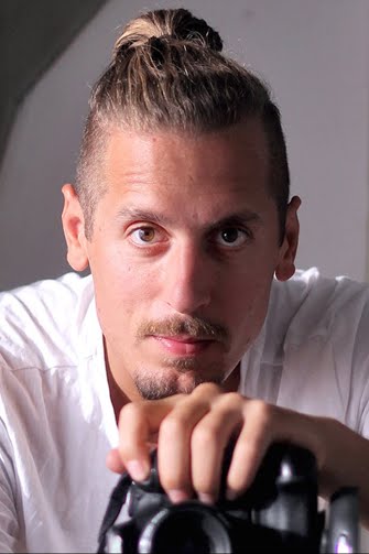Dimitris Meletis
