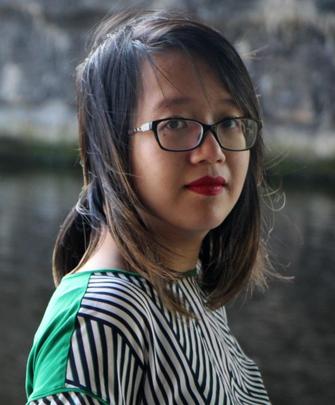 Hai Di Nguyen