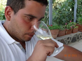 Marco Giovanetti