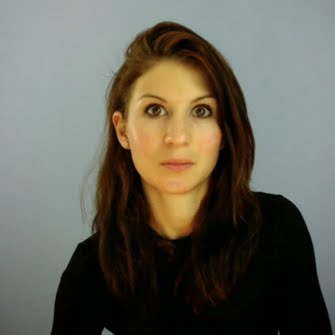 Sarah Birke