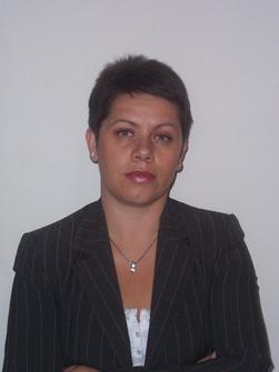 Ilire Zajmi