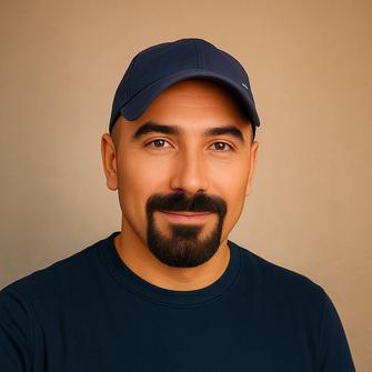 Memet Aksakal
