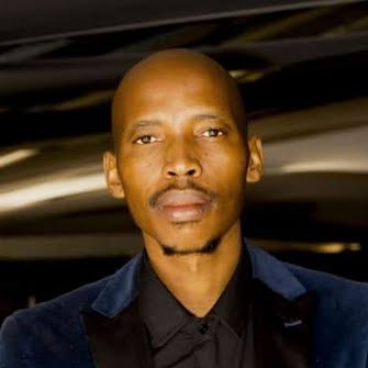 Mpho Mathoho