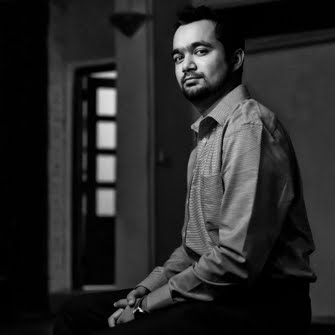 Saad Sarfraz