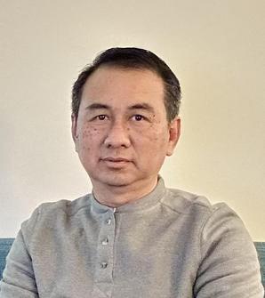 Zaw Kyaw