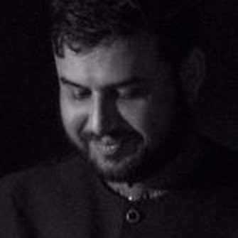 Shozab Askari