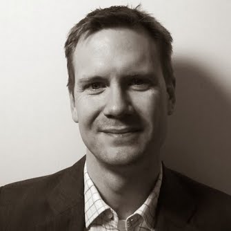 David Landes