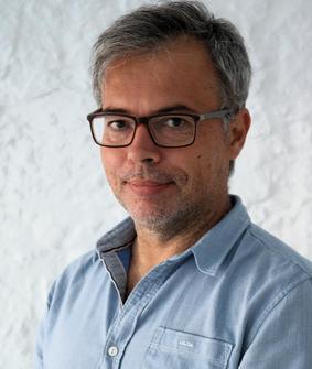 Luís Guita