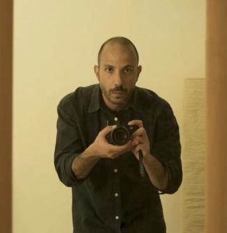 Annibale Greco