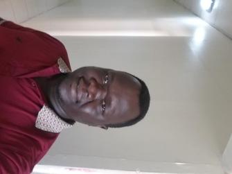 Emmanuel Obeid