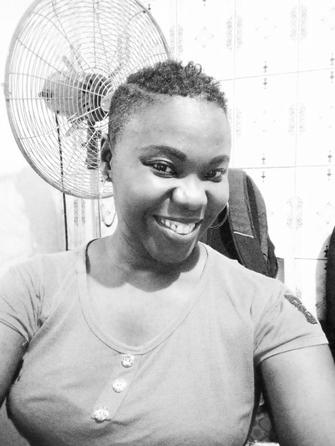 Chika Mefor-Nwachukwu