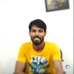 Jasbir Singh