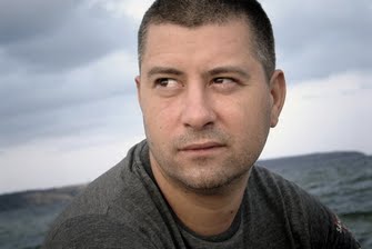 Petrut Calinescu